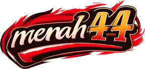 merah44